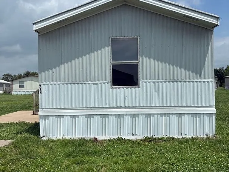 764 Wilson Dr — Photo 86