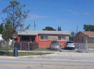 365 W 13th St, Hialeah, FL 33010