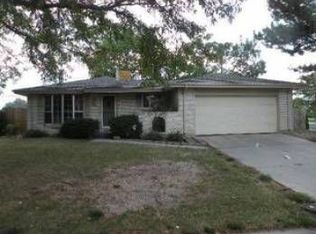 7471 Webster St, Arvada, CO 80003