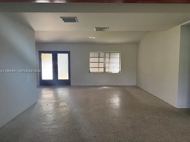 11820 SW 69th Ct — Photo 7