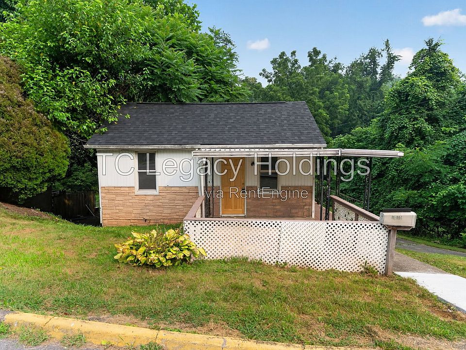 1st image of 1610 N 18th St