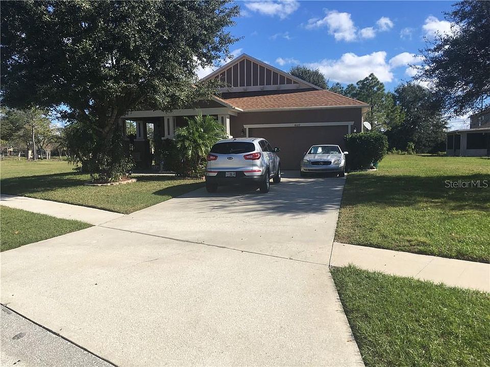 1st image of 4009 Meadowlark Dr