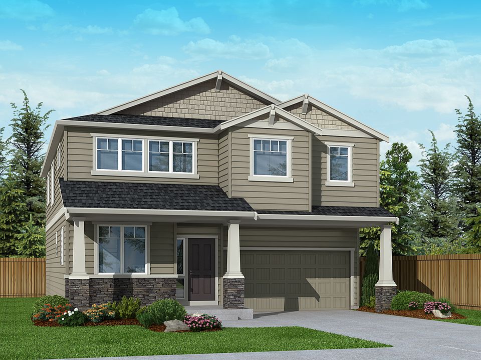 Elevation Image 1.