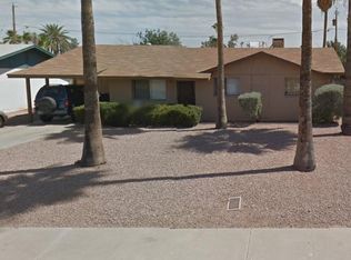 721 W 18th St, Tempe, AZ 85281