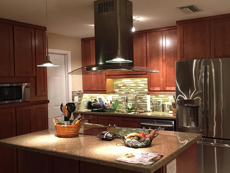 3400 Linden Dr — Photo 13