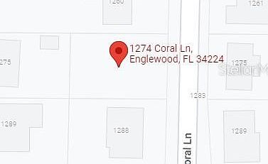5th image of 1274 Coral Ln