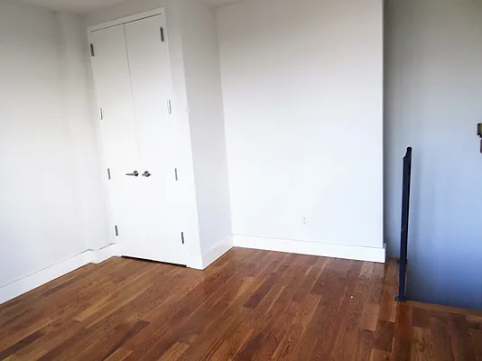 Rented by Lofts and Flats LLC | media 16