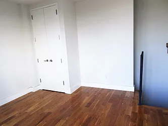 Rented by Lofts and Flats LLC