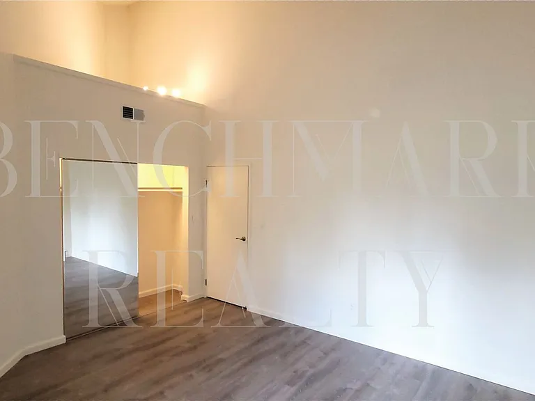 2845 Idlewild Dr #305 — Photo 13