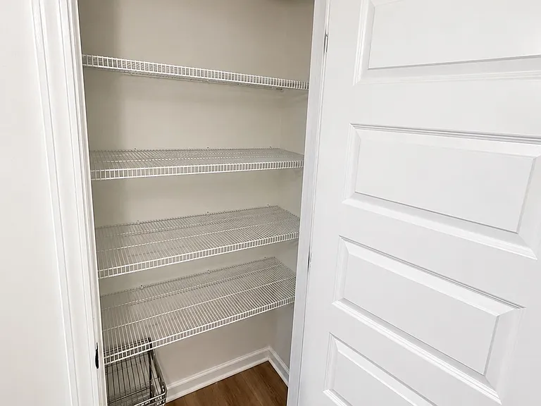 8830 Spindlewood Ln — Photo 22