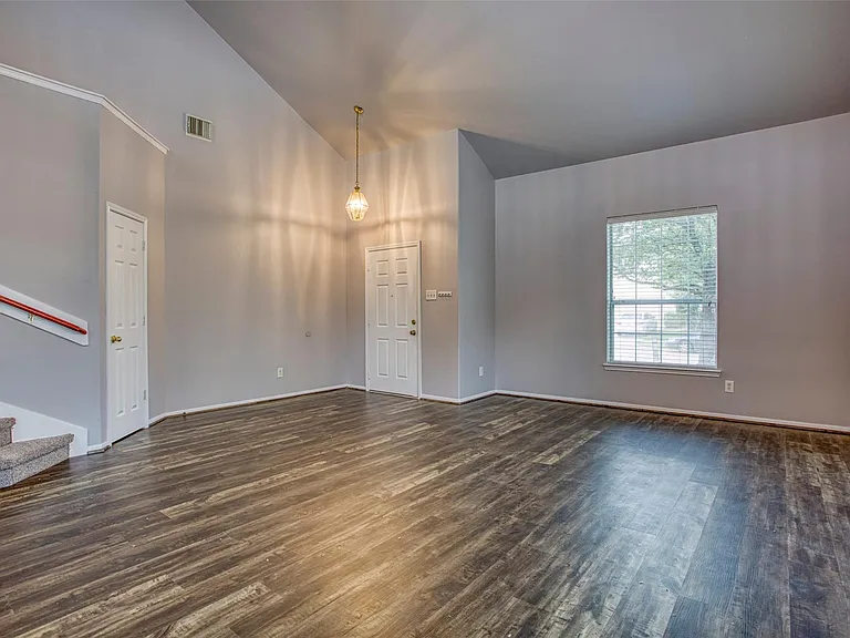 25127 Florina Ranch Dr — Photo 9