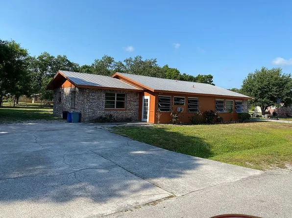 1713 SE Cherry Dr, Arcadia, FL 34266