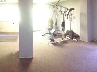 1416 Fairy Chasm Rd, Ketchikan, AK 99901