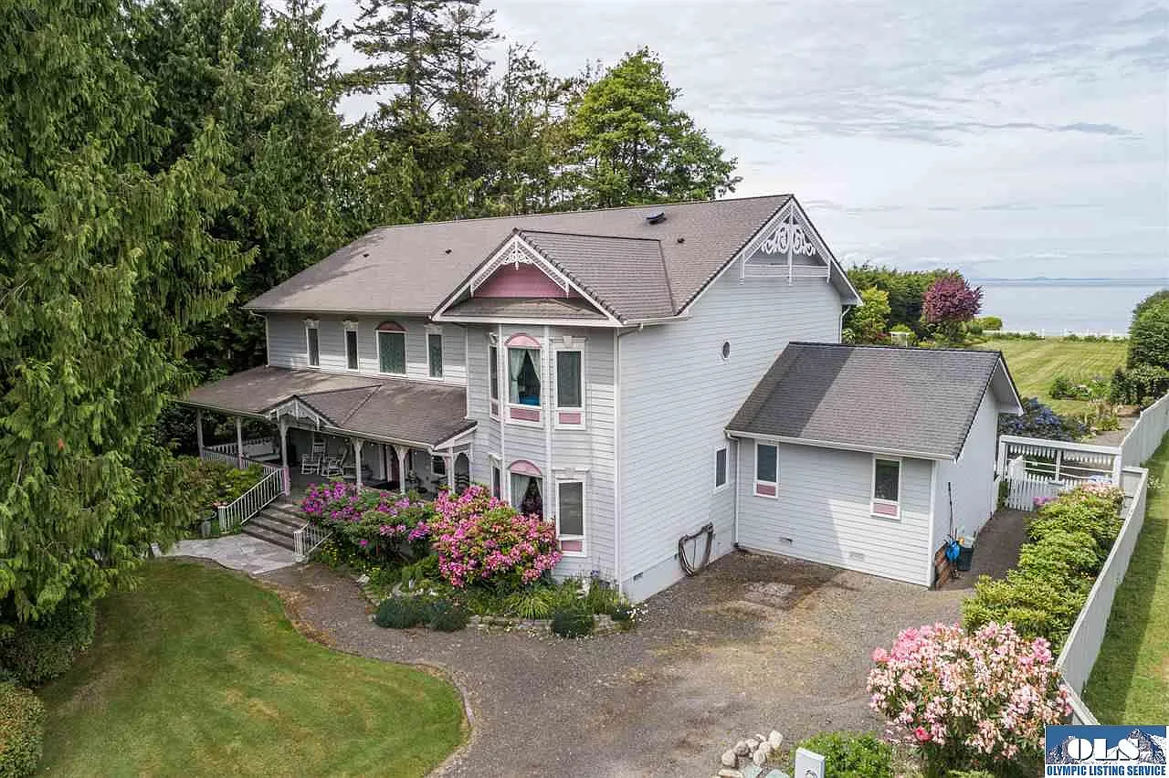 397 Monterra Dr photo 1