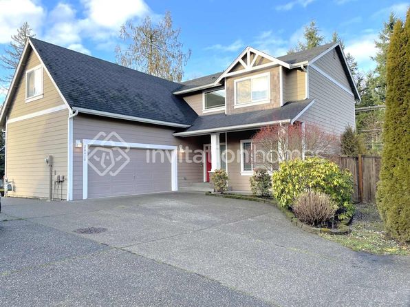 20410 98th Avenue Ct E