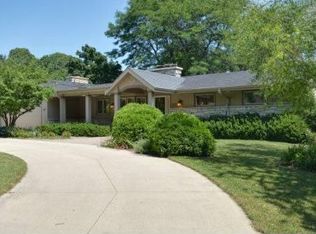 314 E Whitefish Rd, Port Washington, WI 53074