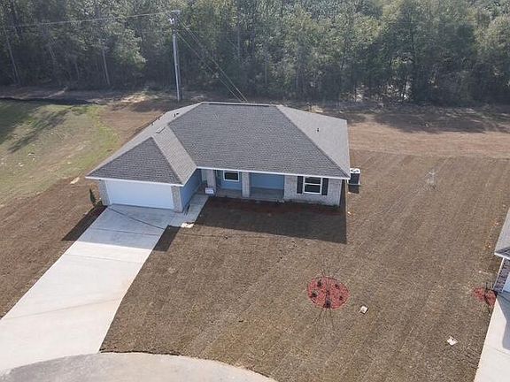 3rd image of 6131 Buckshot Dr