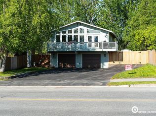 11940 Johns Rd, Anchorage, AK 99515