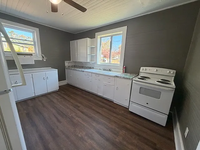217 Southard St — Photo 5