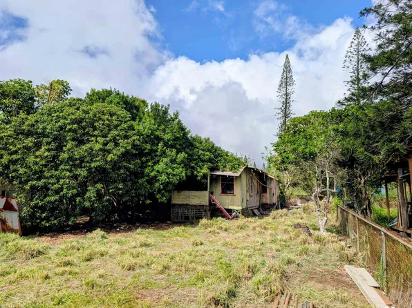 223 Gay Pl, Lanai City, HI 96763