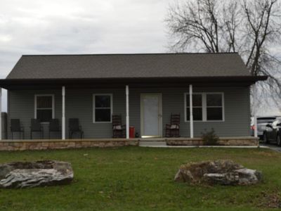83 N Sheridan Rd, Newmanstown, PA, 17073