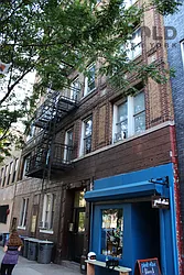 Rented by Bold New York