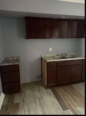 1st image of 8056 S Paulina St #2