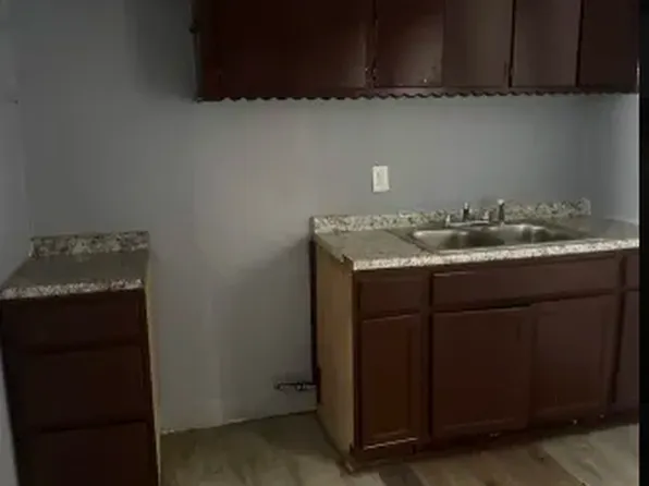 8056 S Paulina St, Chicago, IL