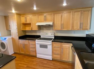 20710 Celeste Cir, Cupertino, CA