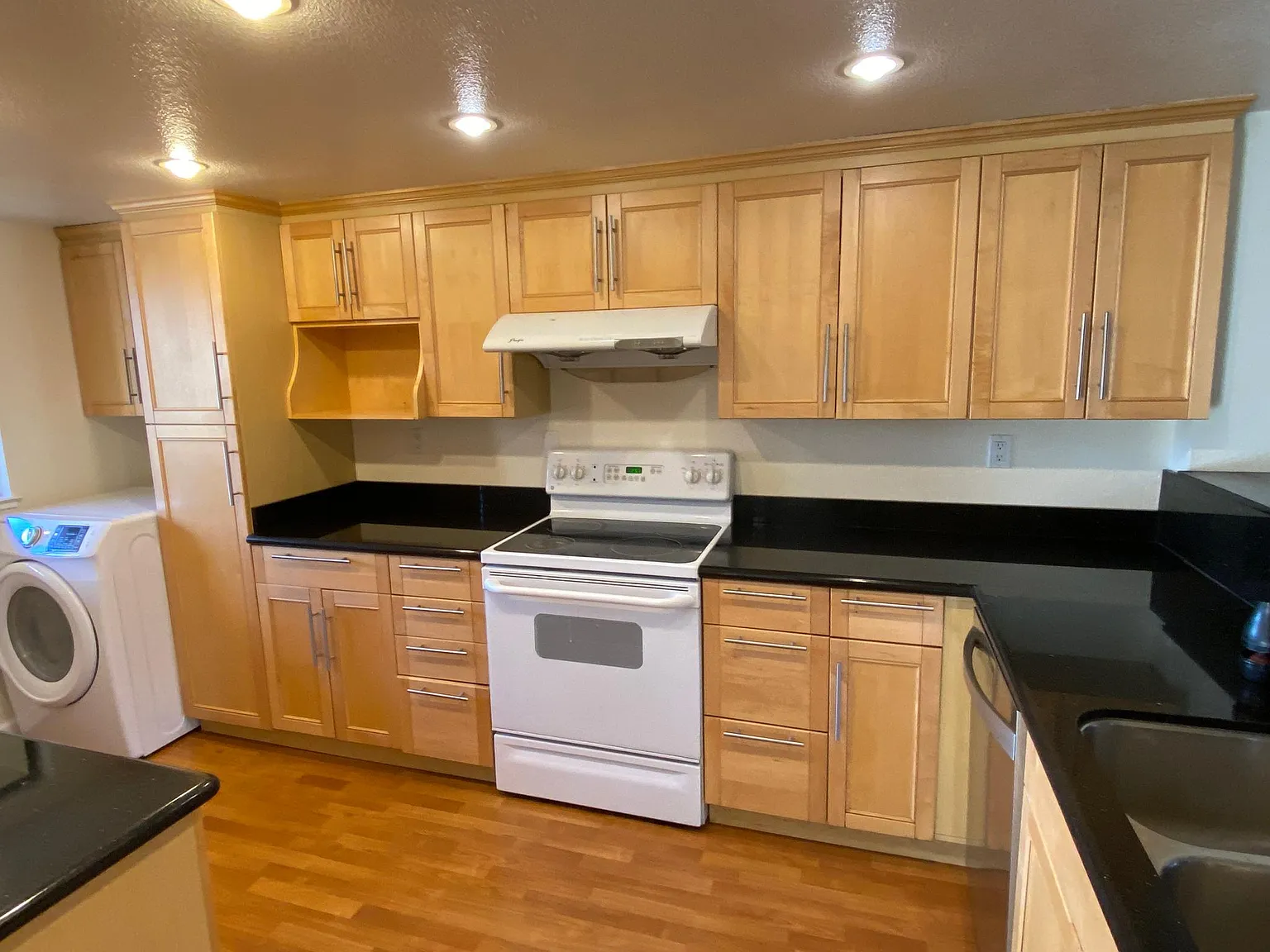 20710 Celeste Cir photo 1