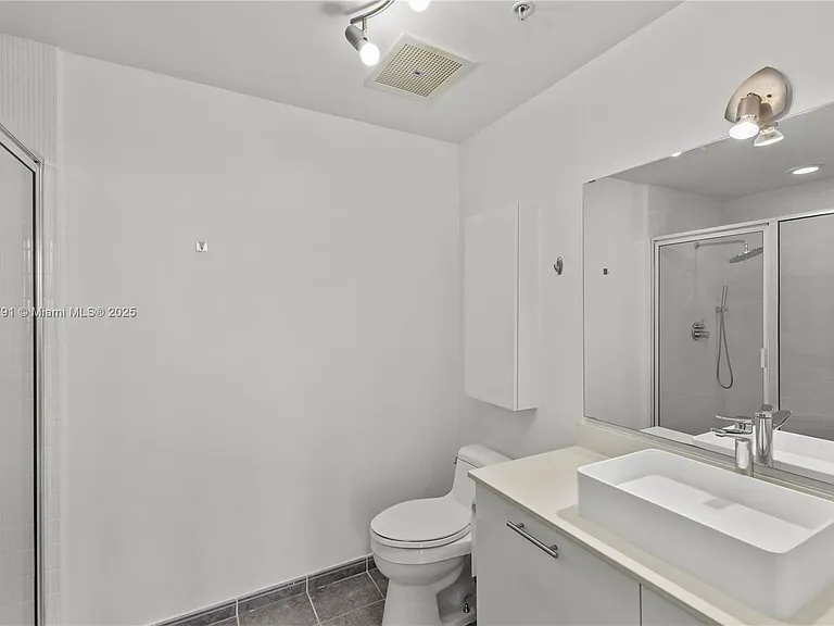 3470 E Coast Ave #H0401 — Photo 15