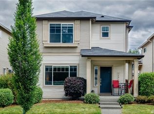 1451 42nd St NE, Auburn, WA 98002