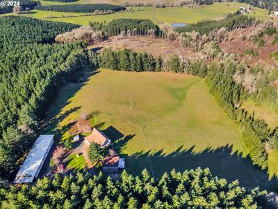 16771 NW Fairdale Rd, Yamhill, OR, 97148