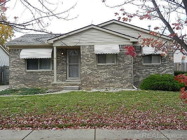 1st image of 28931 Felician St