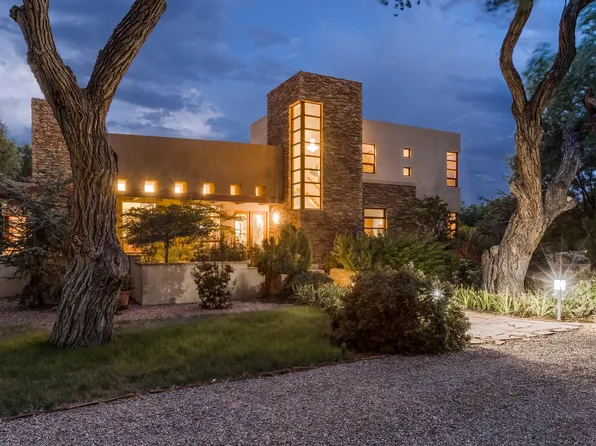 927 Camino Vista Rio, Bernalillo, NM 87004