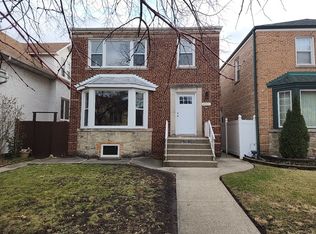4241 N Austin Ave, Chicago, IL 60634