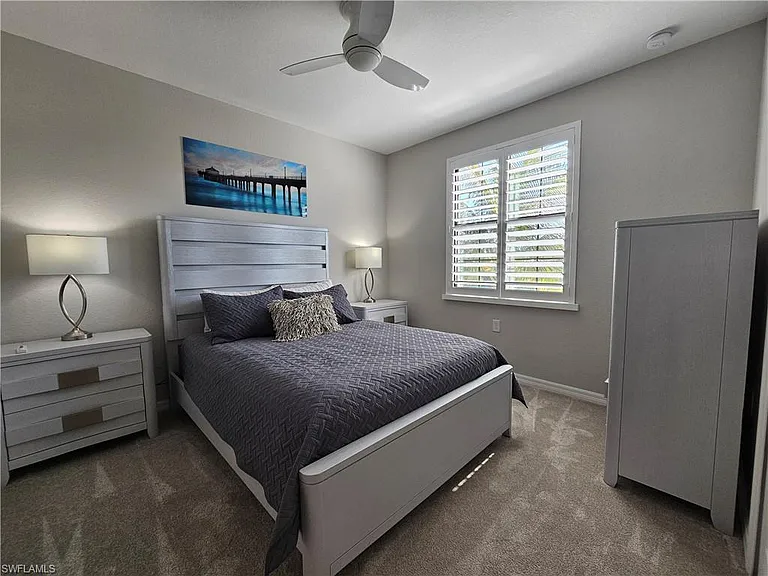 9596 Trevi Ct #5428 — Photo 12