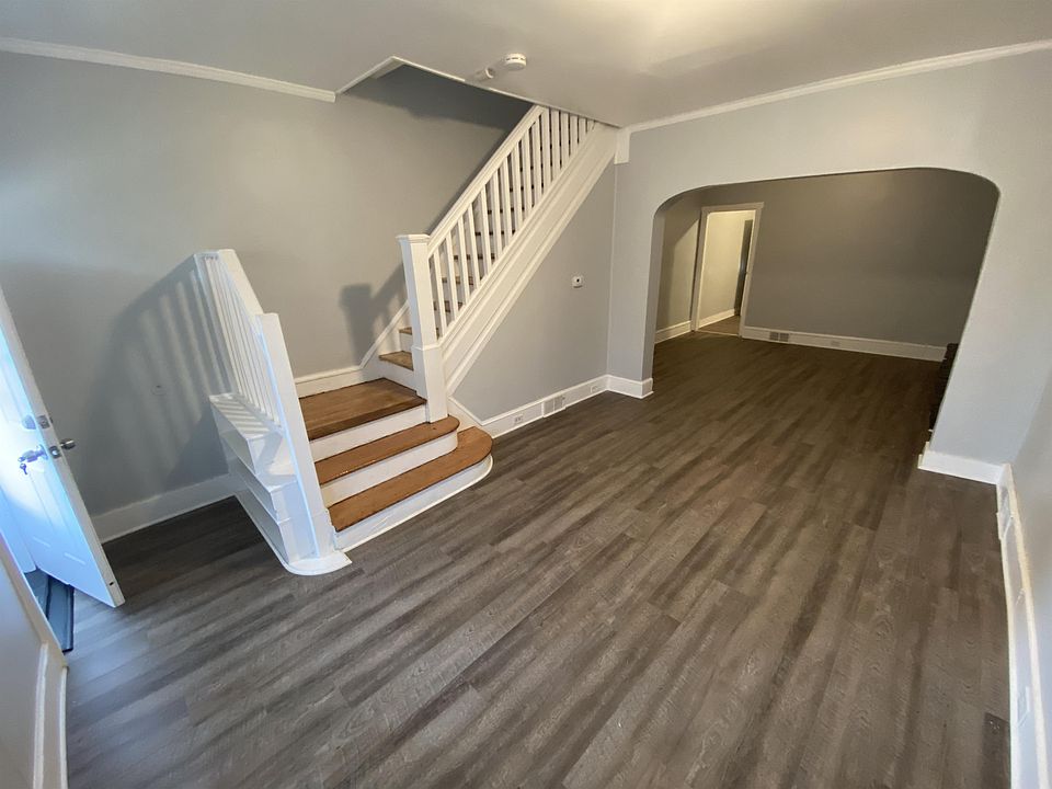 1st image of 1507 Wildwood Ave