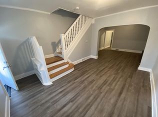 1507 Wildwood Ave, Camden, NJ 08103