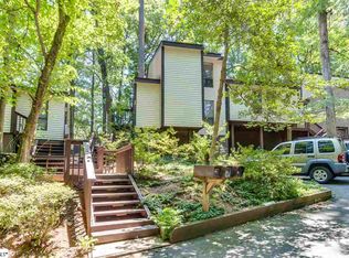 3A Hollywoods Ln, Simpsonville, SC 29681