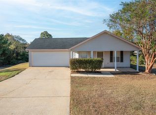 11489 Bent Pine Dr, Moundville, AL 35474