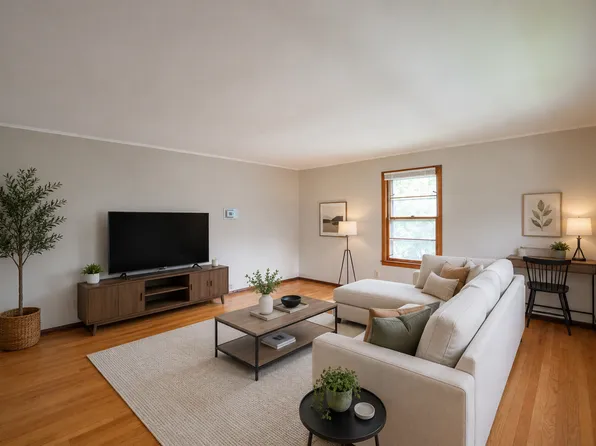 430 Oak St, Madison, WI 53704