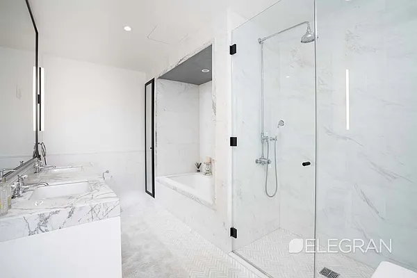 Rented by (Legacy) Elegran | media 47