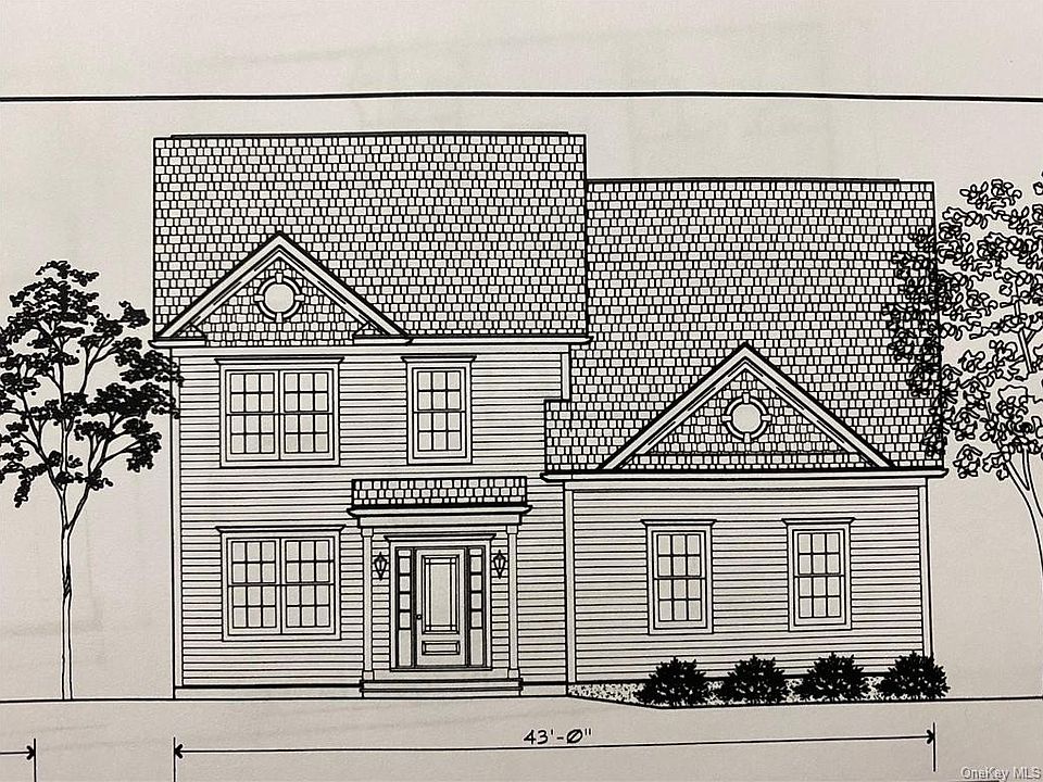 1st image of LOT 2 Peale Pl