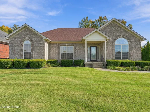 8429 Grandel Forest Way, Louisville, KY 40258