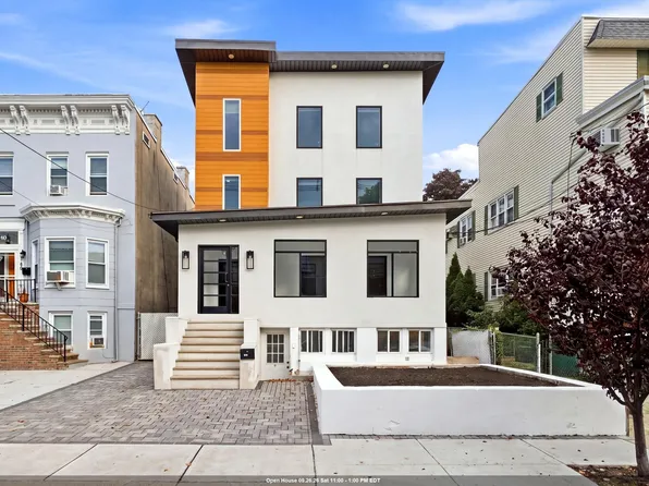 138 Avenue C image 1 of 50