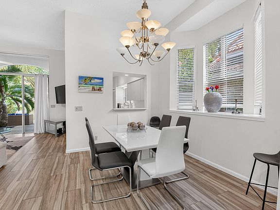 3rd image of 2225 NW 53rd Street