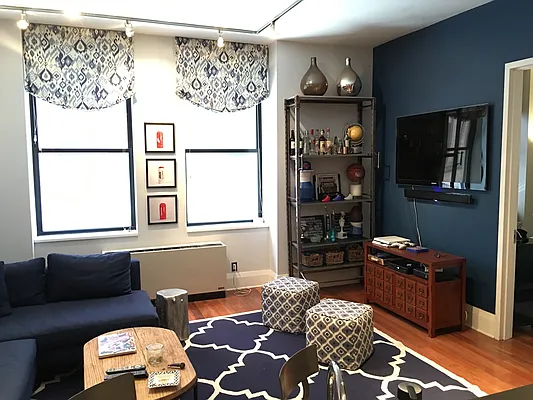 Rented by Owner | media 45