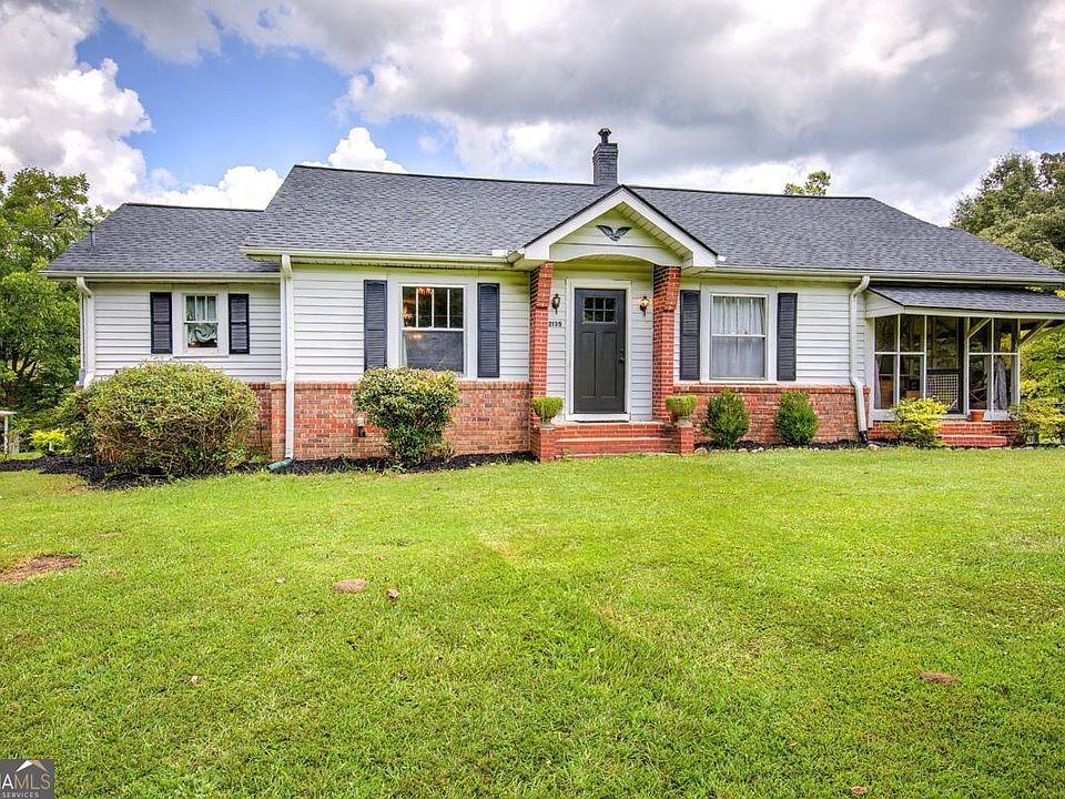 1st image of 2135 Bellview Rd