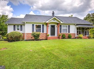 2135 Bellview Rd, Rockmart, GA 30153